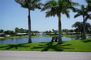 106 Martinique Rd, North Port, FL 34287 - Photo 9