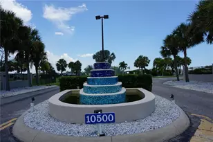 106 Martinique Rd, North Port, FL 34287 - Photo 97