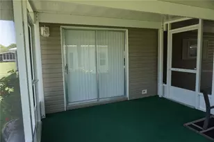 106 Martinique Rd, North Port, FL 34287 - Photo 57