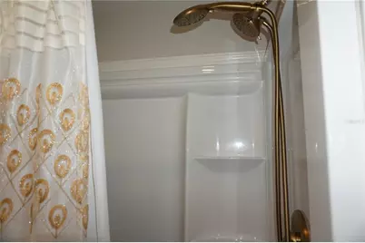 106 Martinique Road, North Port, FL 34287 - Photo 35