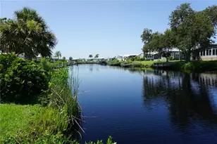 106 Martinique Rd, North Port, FL 34287 - Photo 3