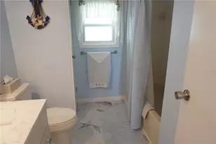 106 Martinique Rd, North Port, FL 34287 - Photo 43