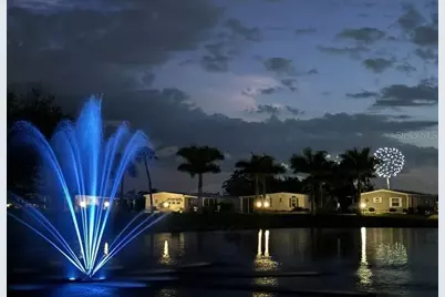 106 Martinique Road, North Port, FL 34287 - Photo 31