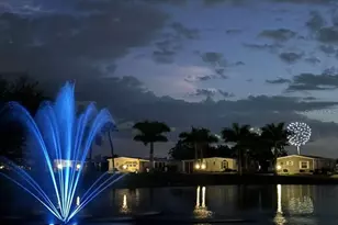 106 Martinique Rd, North Port, FL 34287 - Photo 31