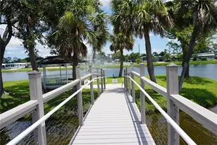 106 Martinique Rd, North Port, FL 34287 - Photo 75