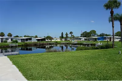 106 Martinique Road, North Port, FL 34287 - Photo 59