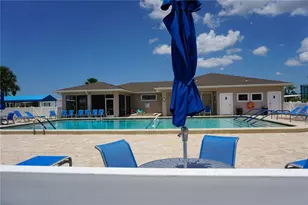 106 Martinique Rd, North Port, FL 34287 - Photo 5