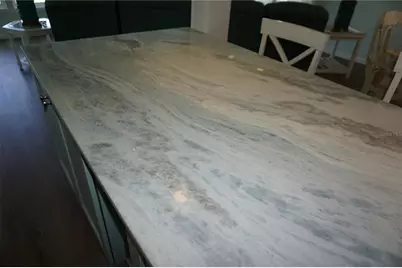 106 Martinique Road, North Port, FL 34287 - Photo 29