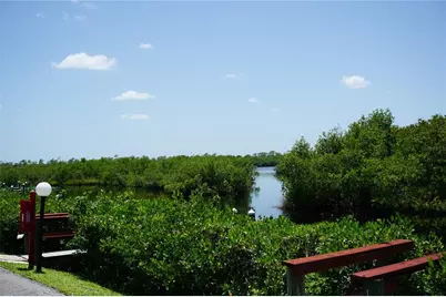 106 Martinique Road, North Port, FL 34287 - Photo 91