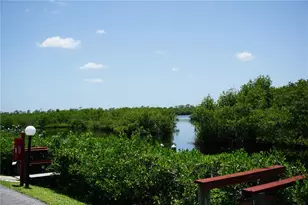 106 Martinique Rd, North Port, FL 34287 - Photo 91