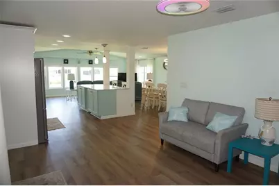 106 Martinique Road, North Port, FL 34287 - Photo 15