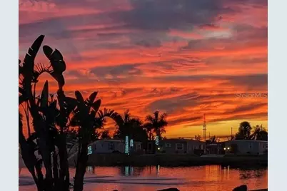 106 Martinique Road, North Port, FL 34287 - Photo 47