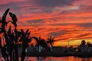 106 Martinique Rd, North Port, FL 34287 - Photo 47