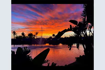 106 Martinique Road, North Port, FL 34287 - Photo 49