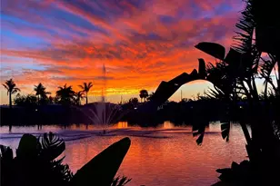 106 Martinique Rd, North Port, FL 34287 - Photo 49