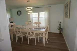 106 Martinique Rd, North Port, FL 34287 - Photo 27