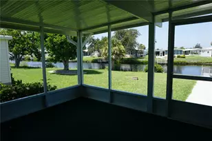 106 Martinique Rd, North Port, FL 34287 - Photo 55