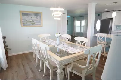 106 Martinique Road, North Port, FL 34287 - Photo 17