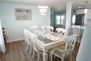 106 Martinique Rd, North Port, FL 34287 - Photo 17