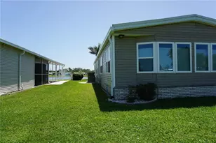 106 Martinique Rd, North Port, FL 34287 - Photo 53