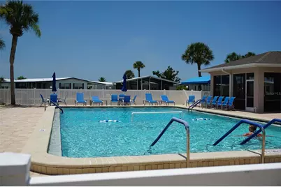 106 Martinique Road, North Port, FL 34287 - Photo 87