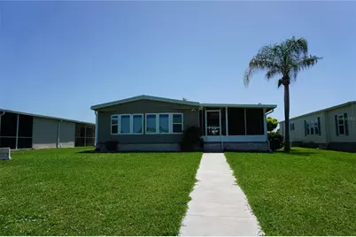 106 Martinique Road, North Port, FL 34287 - Photo 61