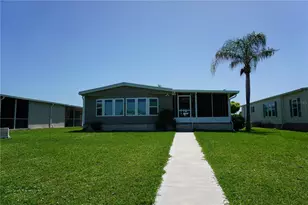 106 Martinique Rd, North Port, FL 34287 - Photo 61