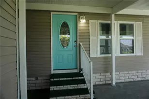 106 Martinique Rd, North Port, FL 34287 - Photo 13