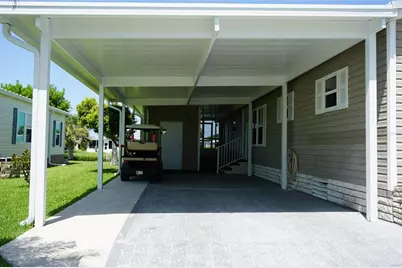 106 Martinique Road, North Port, FL 34287 - Photo 7