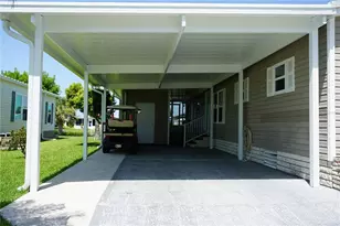 106 Martinique Rd, North Port, FL 34287 - Photo 7