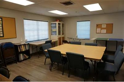 106 Martinique Road, North Port, FL 34287 - Photo 81