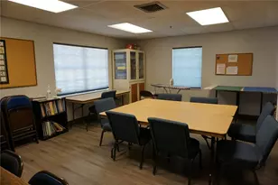 106 Martinique Rd, North Port, FL 34287 - Photo 81