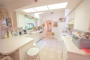 615 Toledo Rd, North Port, FL 34287 - Photo 7