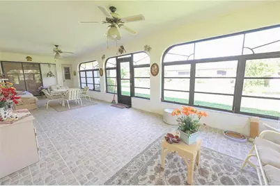 615 Toledo Road, North Port, FL 34287 - Photo 15