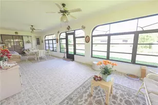 615 Toledo Rd, North Port, FL 34287 - Photo 15