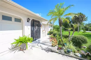 615 Toledo Rd, North Port, FL 34287 - Photo 3