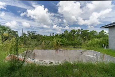 10303 Redondo Street, Port Charlotte, FL 33981 - Photo 7