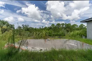 10303 Redondo St, Port Charlotte, FL 33981 - Photo 7