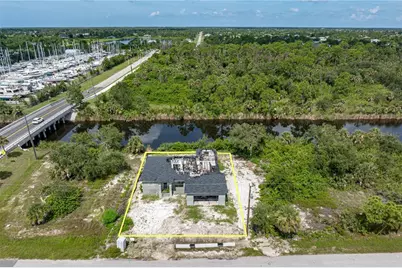 10303 Redondo Street, Port Charlotte, FL 33981 - Photo 3