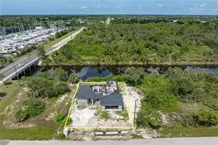 10303 Redondo St, Port Charlotte, FL 33981 - Photo 3