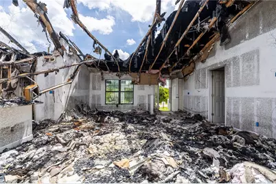 10303 Redondo Street, Port Charlotte, FL 33981 - Photo 5