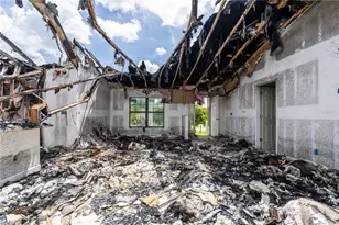 10303 Redondo St, Port Charlotte, FL 33981 - Photo 5