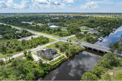 10303 Redondo Street, Port Charlotte, FL 33981 - Photo 13