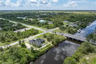 10303 Redondo St, Port Charlotte, FL 33981 - Photo 13