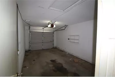 21466 Quesada Avenue, Port Charlotte, FL 33952 - Photo 13