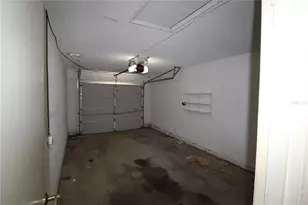 21466 Quesada Ave, Port Charlotte, FL 33952 - Photo 13