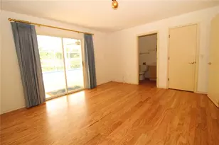 21466 Quesada Ave, Port Charlotte, FL 33952 - Photo 11