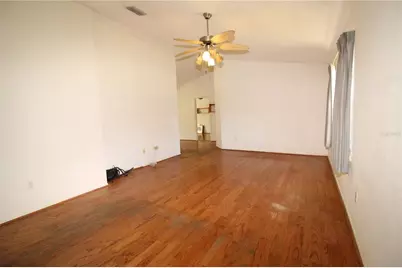 21466 Quesada Avenue, Port Charlotte, FL 33952 - Photo 5