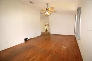 21466 Quesada Ave, Port Charlotte, FL 33952 - Photo 5