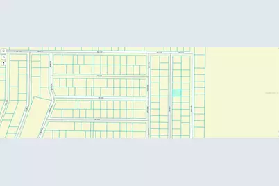 000 NW 52nd Court, Ocala, FL 34482 - Photo 1